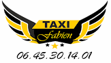 Service de taxi TAXI fabien 08410 Boulzicourt