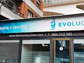FISIOTERAPIA Y DEPORTE REVOLUCIONA en Oviedo
