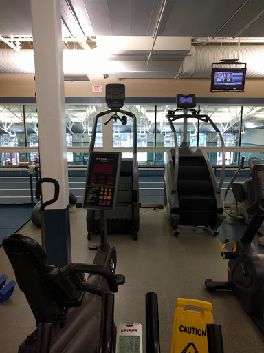 Community Center «Middleburg Heights Community Center», reviews and photos, 16000 Bagley Rd, Cleveland, OH 44130, USA