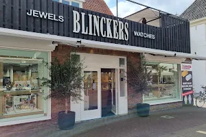 Juwelier Blinckers Jewels and Watches image