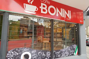 Caffé Bonini Store image