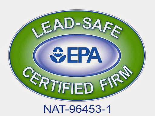 Painting «Liberty Painting and Restoration, Inc.», reviews and photos, 480 W Lambert Rd d, Brea, CA 92821, USA