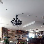 Photo n°6 de l'avis de cris.8 fait le 02/08/2022 à 14:07 sur le  San Lorenzo gelati e cucina à Lehrte