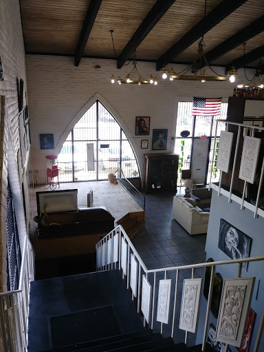 Explore word finger tattoo ideas, creative tattoo ideas in El Paso, available at Santa Rosa Tattoo Studio