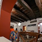 Photo n°6 de l'avis de Alex.u fait le 15/05/2023 à 06:20 sur le  Posto di Conversazione à Milan