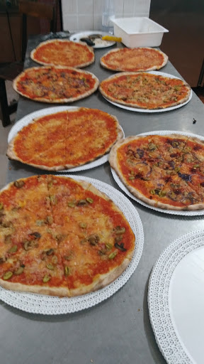 La Fattoria 2 Rosarno in Rosarno, Città Metropolitana di Reggio Calabria