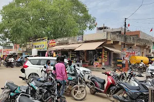 Pathalgaon Pathalgaon Bus Stand image