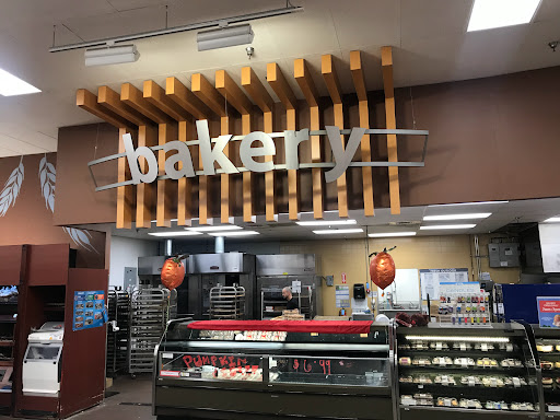 Grocery Store «Kroger», reviews and photos, 9950 Berberich Dr, Florence, KY 41042, USA