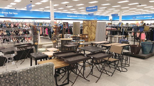 Clothing Store «Ross Dress for Less», reviews and photos, 6650 Garners Ferry Rd, Columbia, SC 29209, USA