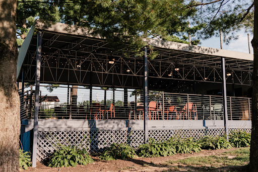 Golf Course «Reston National Golf Course», reviews and photos, 11875 Sunrise Valley Dr, Reston, VA 20191, USA