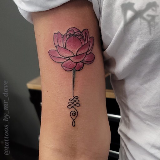 Explore hen tattoo ideas, creative tattoo ideas in Livonia, available at Integrity Tattoo Company