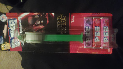 Discount Store «Big Lots», reviews and photos, 2110 S Cooper St, Arlington, TX 76013, USA