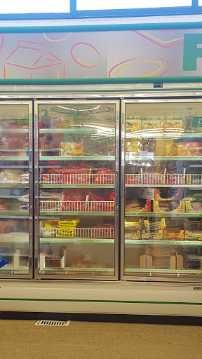 Dollar Store «Dollar Tree», reviews and photos, 14700 Crenshaw Blvd, Gardena, CA 90249, USA