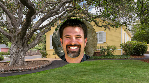 Tony Lander Real Estate - Century 21 Epic DRE 01814287 image
