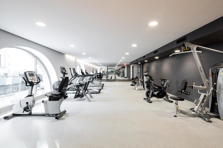 Prospect Management by null