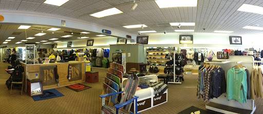 Board Shop, 269 Broad St, Lake Geneva, WI 53147, USA, 