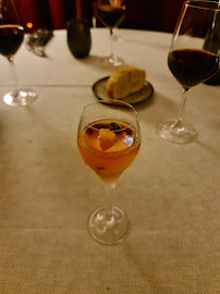 Plats et boissons du Restaurant Le Serac à Saint-Gervais-les-Bains - n°16