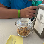 Photo n°3 de l'avis de Raffaele.r fait le 12/08/2022 à 14:12 sur le  American Charlie's Bar à Bibione