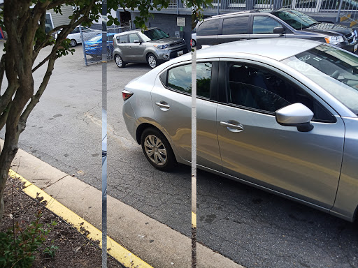Used Car Dealer «Fitzgerald Auto Mall Wheaton», reviews and photos, 10915 Georgia Ave, Wheaton, MD 20902, USA
