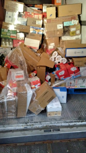 Shopping Mall «Centre East», reviews and photos, 10600 E Washington St, Indianapolis, IN 46229, USA