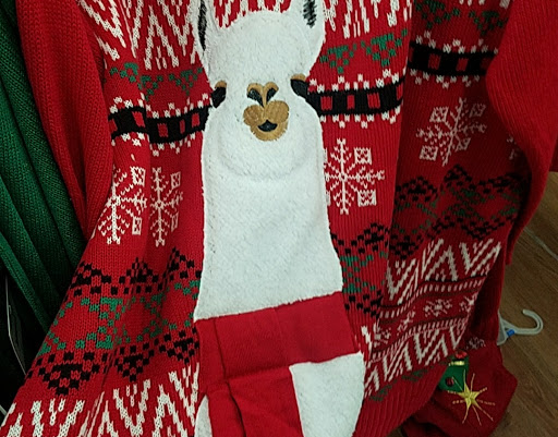 Discount Store «Walmart», reviews and photos, 2150 E National Ave, Brazil, IN 47834, USA