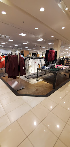 Department Store «Nordstrom Broadway Plaza in Walnut Creek», reviews and photos, 1200 Broadway Plaza, Walnut Creek, CA 94596, USA