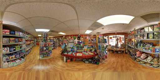 Candy Store «Old Town Candy & Toys», reviews and photos, 4000 N Scottsdale Rd, Scottsdale, AZ 85251, USA