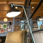 Photo n°6 de l'avis de Oli.i fait le 15/08/2022 à 14:08 sur le  Brown's Brasserie à Lisbon