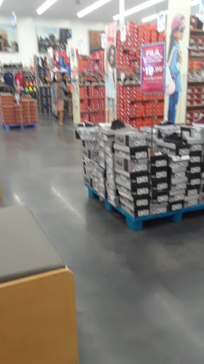 Shoe Store «WSS», reviews and photos, 1289 N Hacienda Blvd, La Puente, CA 91744, USA