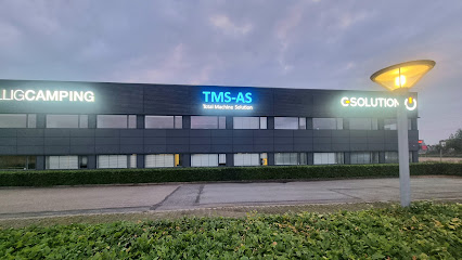 TMS-AS