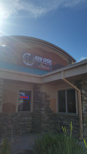 Movie Theater «AMC Brighton 12», reviews and photos, 250 Pavilions Pl, Brighton, CO 80601, USA