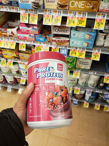 Drug Store «Walgreens», reviews and photos, 11215 New Hampshire Ave a, Silver Spring, MD 20904, USA