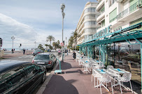 Photos du propriétaire du Restaurant français Les Jardins Du Capitole à Nice - n°3