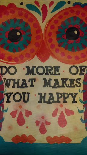 Gift Shop «Hershey Pharmacy», reviews and photos, 731 Cherry Dr #2, Hershey, PA 17033, USA