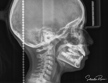 RUANO Servicios Odontológicos - RUANO Servicios Odontológicos