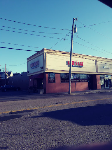 Shop-N-Save Liquors, 20 Independence Ave, Quincy, MA 02169, USA, 