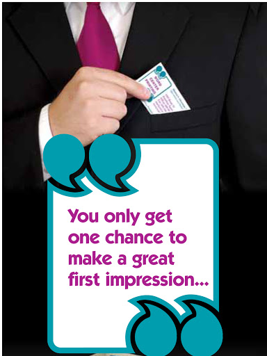 Invitation Printing Service «Word Center Printing», reviews and photos, 1905 NJ-33, Hamilton Township, NJ 08690, USA