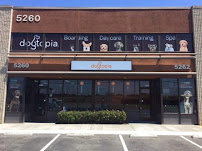 Dogtopia of Miramar - Photo 5 - Car repair in San Diego, CA, San Diego