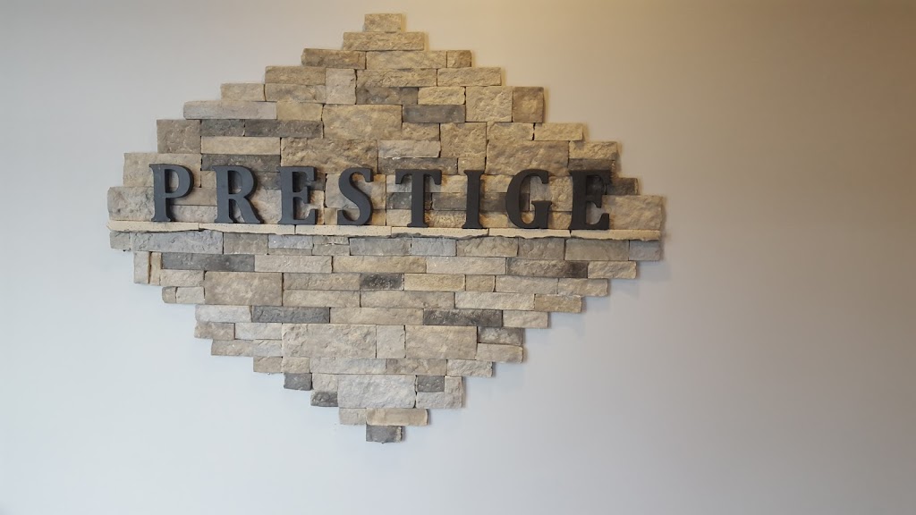 Prestige Hair Lounge 07444