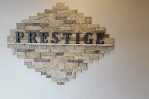 Prestige Hair Lounge image