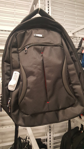 Clothing Store «Ross Dress for Less», reviews and photos, 2325 Lancaster Dr NE, Salem, OR 97305, USA