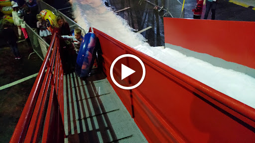 Fast Food Restaurant «Chick-fil-A Lee Vista», reviews and photos, 6350 S Semoran Blvd, Orlando, FL 32822, USA