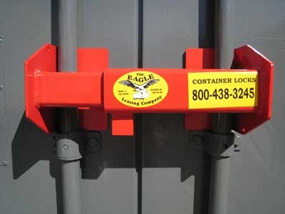 Trailer Rental Service «The Eagle Leasing Company», reviews and photos, 258 Turnpike Rd, Southborough, MA 01772, USA