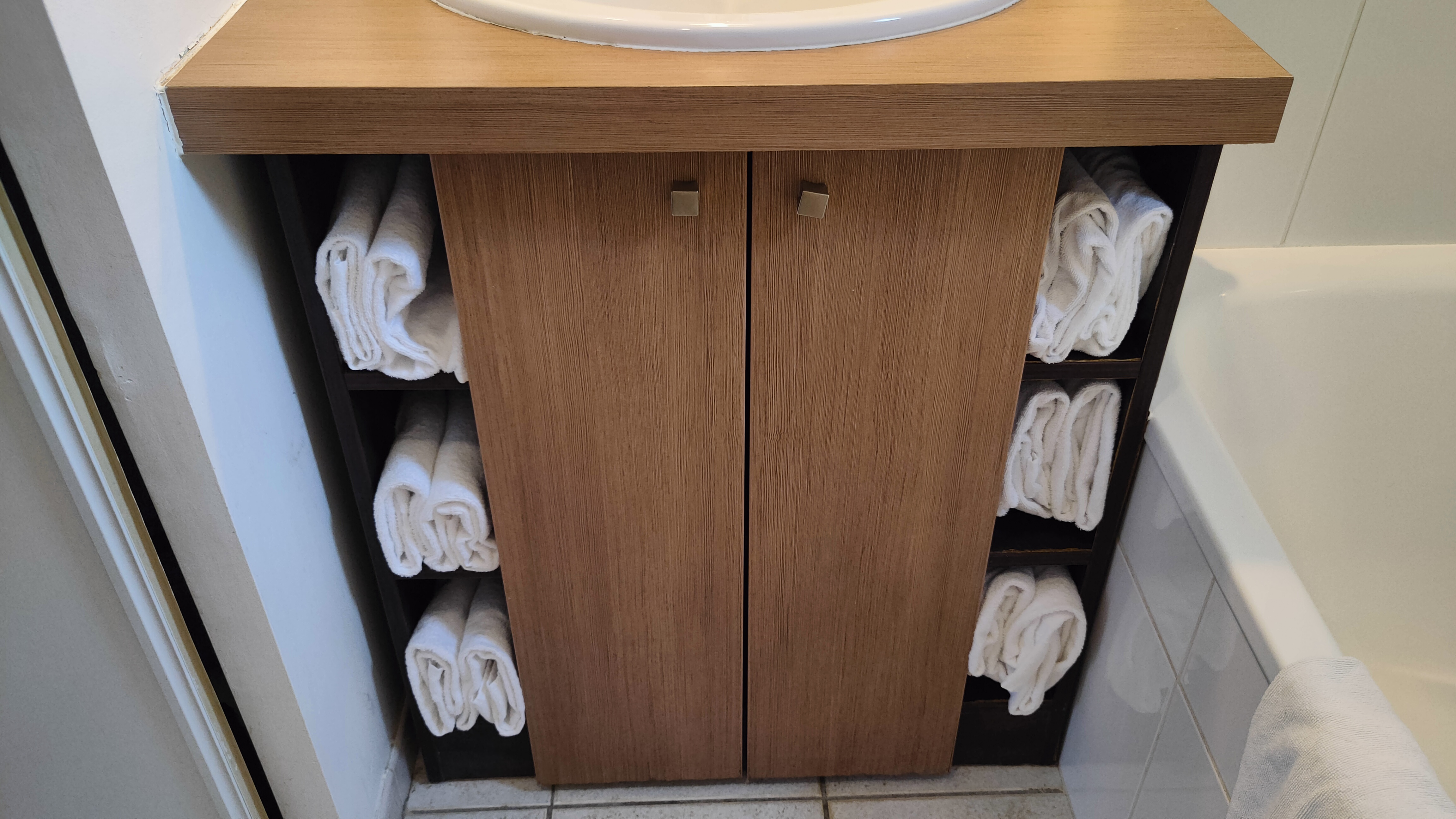 Photo n° 18 de l'avis de Thierry.n fait le 22/05/2023 à 21:36