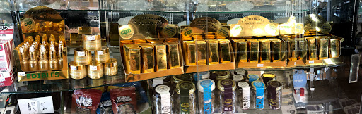 Tobacco Shop «Smoke Shop», reviews and photos, 8505 4th Ave, Brooklyn, NY 11209, USA