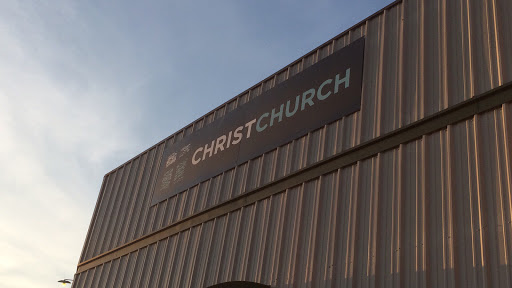 Hardware Store «Fuller & Son Hardware Inc», reviews and photos, 9728 Maumelle Blvd, North Little Rock, AR 72113, USA