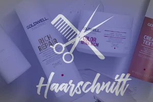 Salon Haarschnitt Bruchköbel image