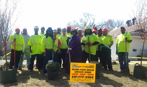 General Contractor «Dirt Cheap LLC», reviews and photos, 3334 N Arlington Ave, Indianapolis, IN 46218, USA