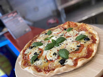 Photos du propriétaire du Pizzeria Pizza Nico à Vauvert - n°15