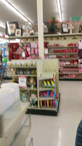 Craft Store «Hobby Lobby», reviews and photos, 27651 San Bernardino Ave E, Redlands, CA 92374, USA